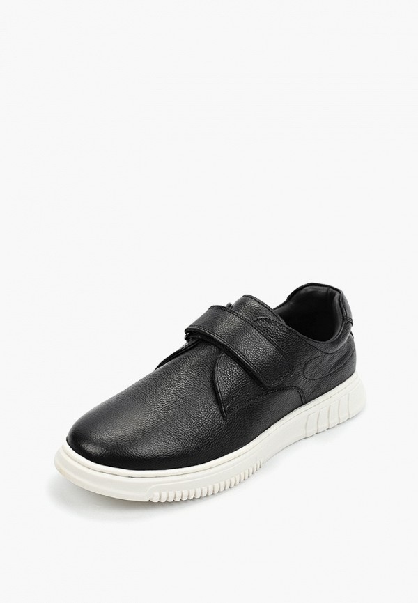 фото Кеды keddo