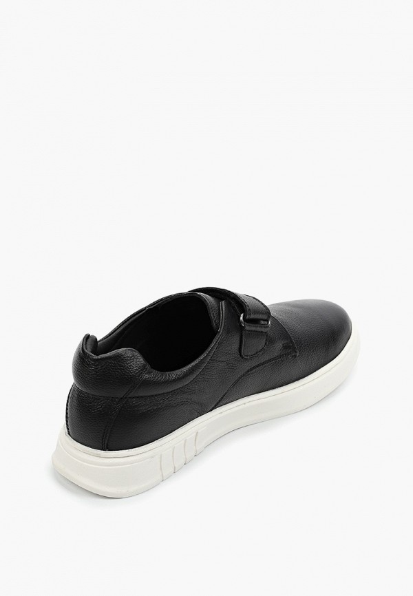 фото Кеды keddo