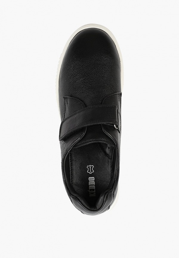 фото Кеды keddo