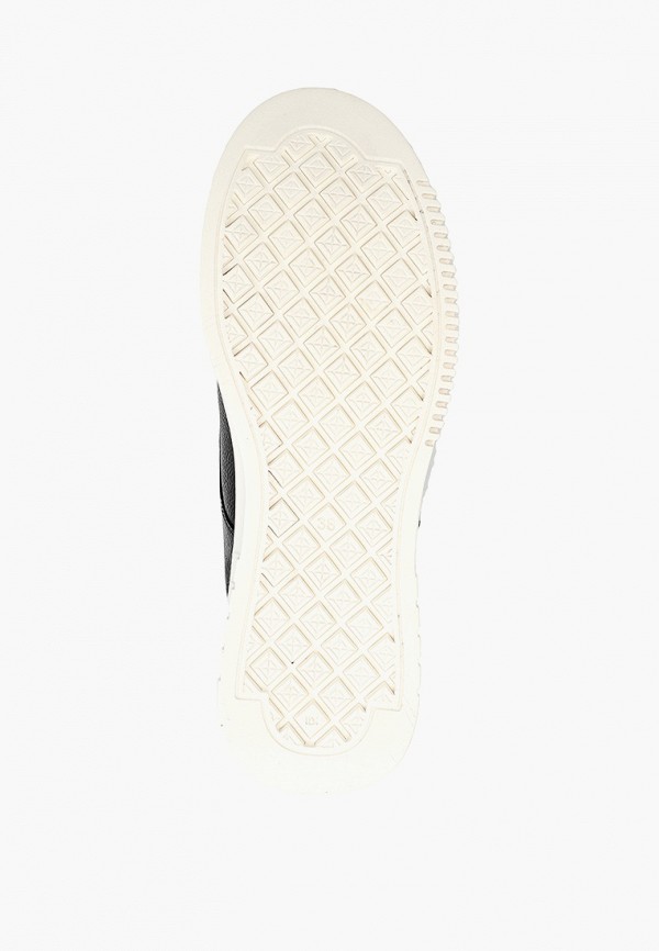 фото Кеды keddo