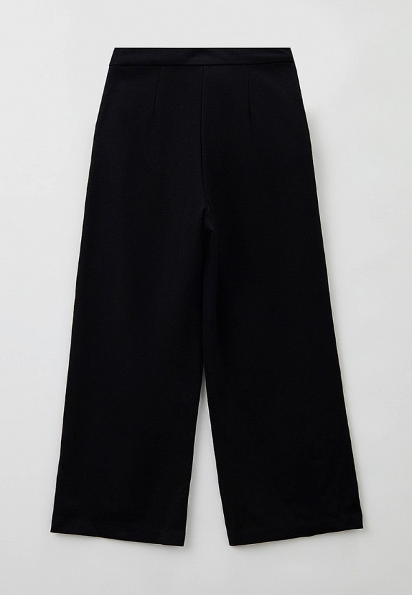 фото Брюки united colors of benetton