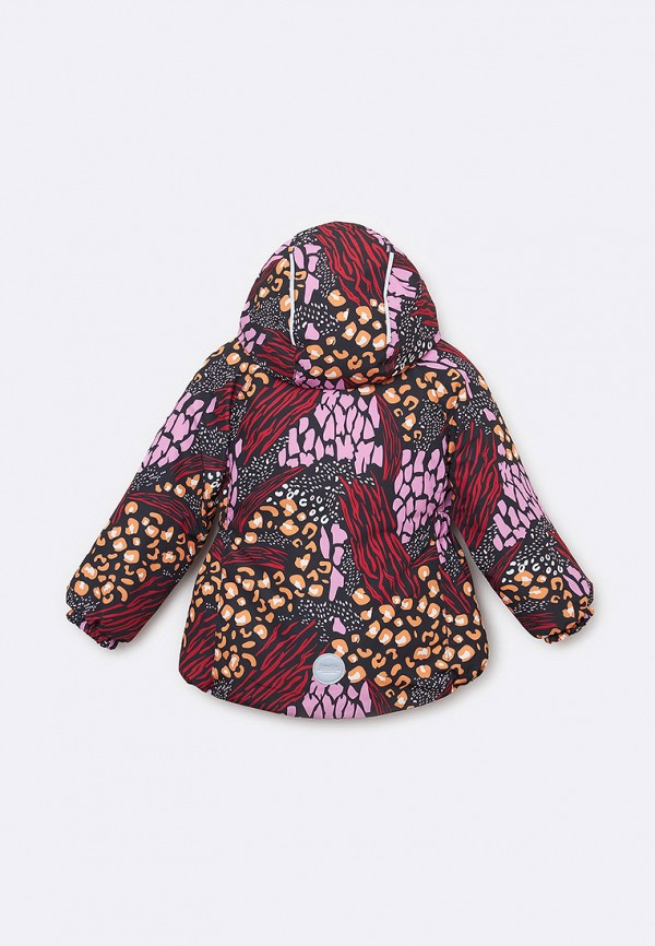 фото Куртка утепленная lassie