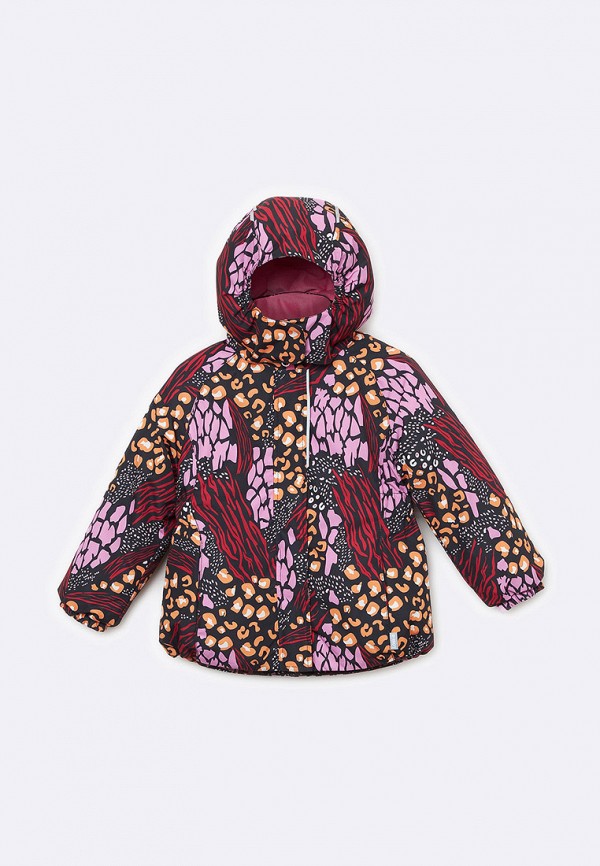 фото Куртка утепленная lassie