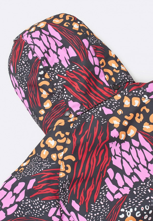 фото Куртка утепленная lassie