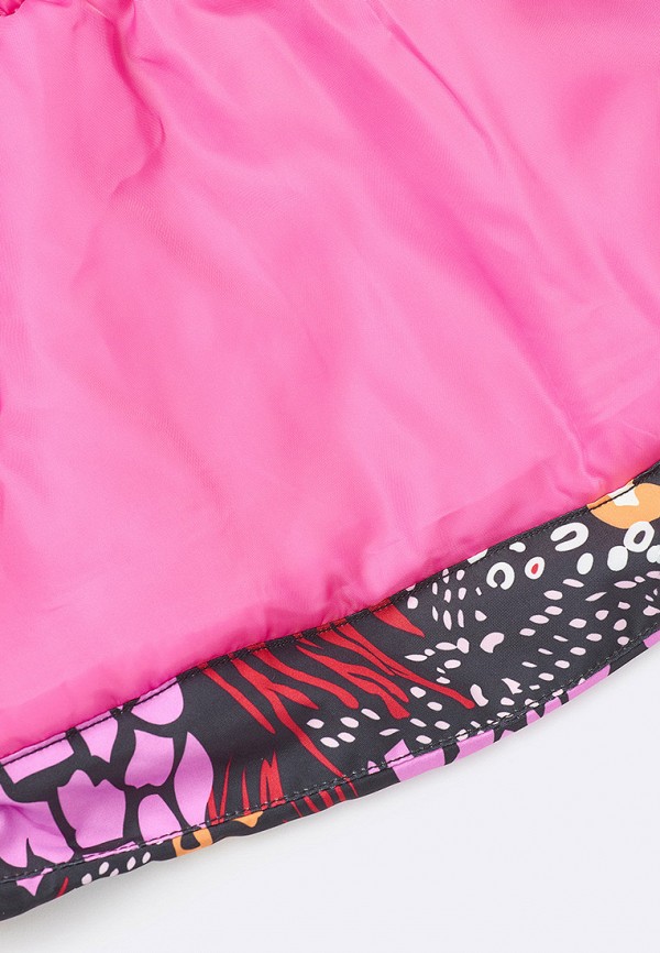 фото Куртка утепленная lassie