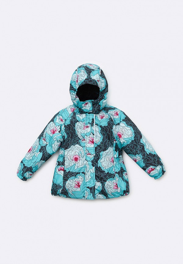 фото Куртка утепленная lassie