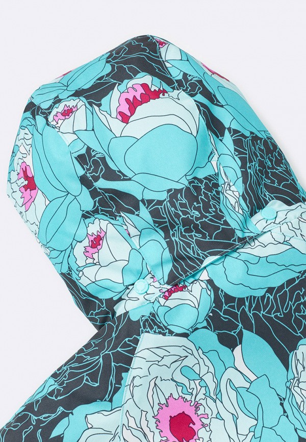 фото Куртка утепленная lassie