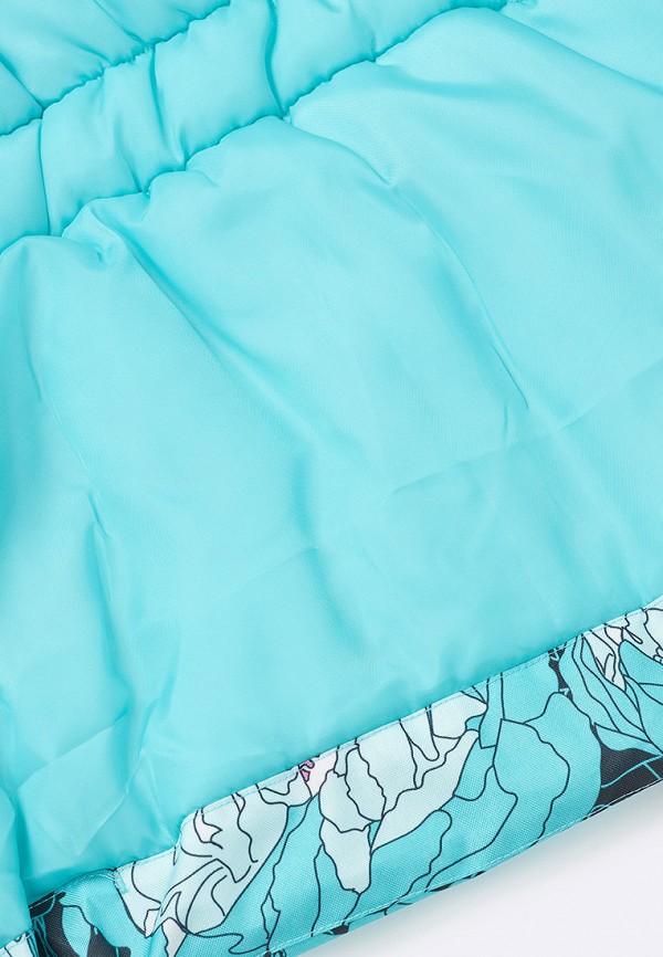 фото Куртка утепленная lassie