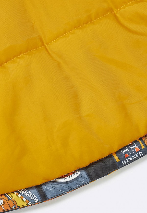 фото Куртка утепленная lassie