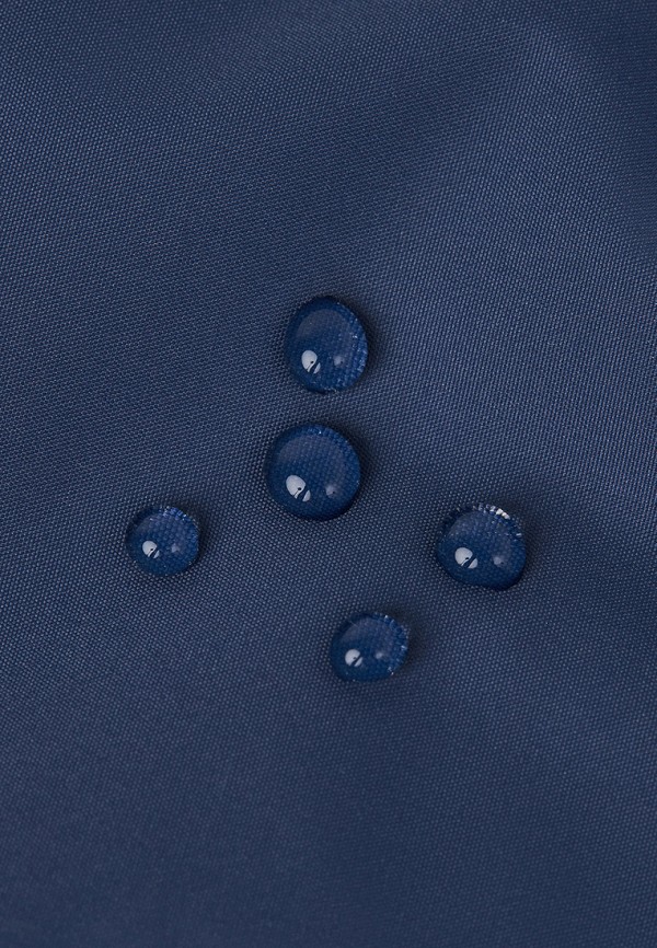 фото Куртка утепленная lassie