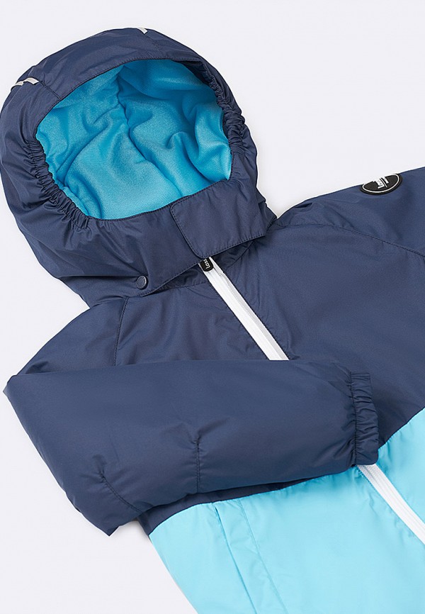 фото Куртка утепленная lassie