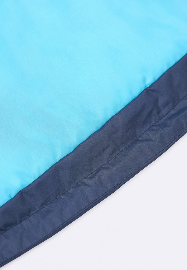 фото Куртка утепленная lassie