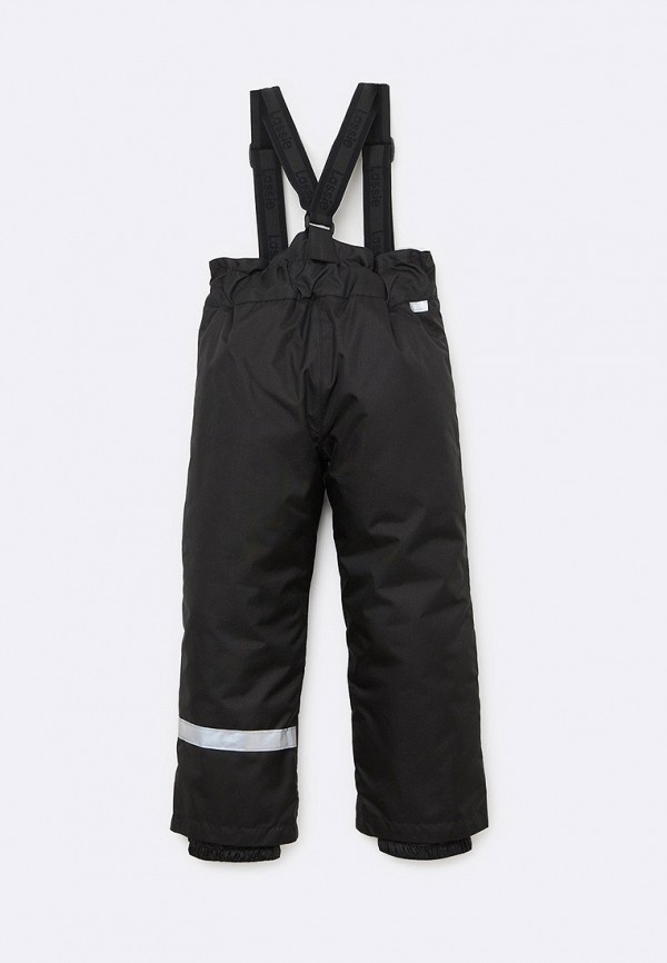 фото Брюки утепленные lassie