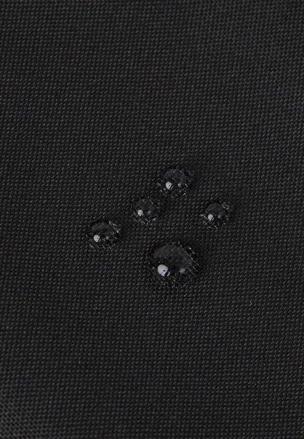 фото Брюки утепленные lassie