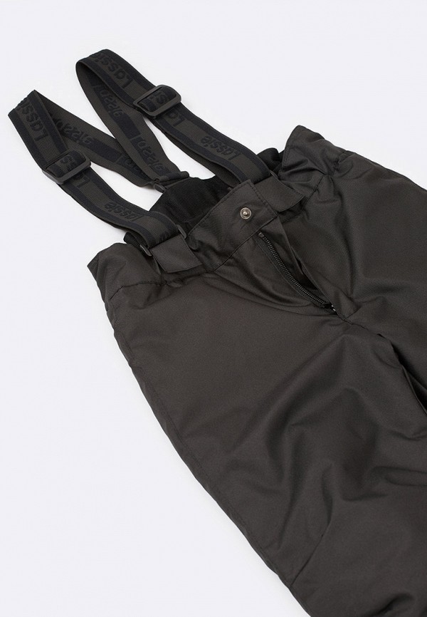 фото Брюки утепленные lassie