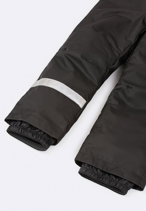 фото Брюки утепленные lassie