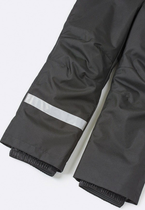 фото Брюки утепленные lassie