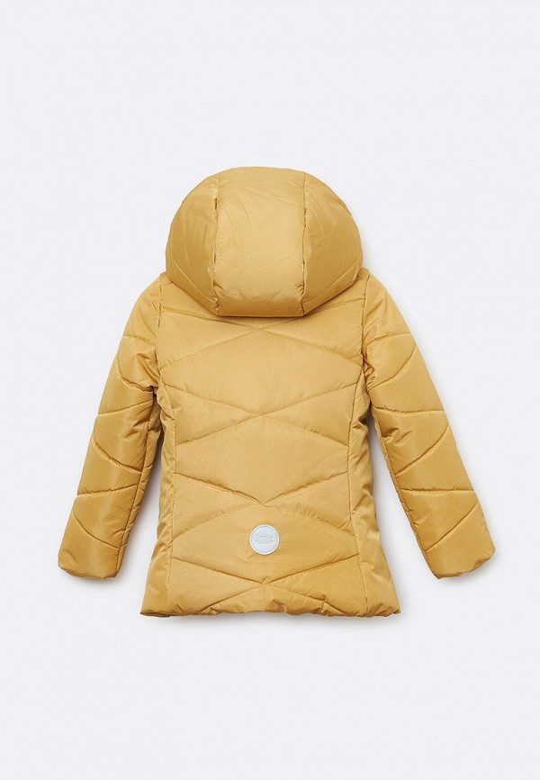 фото Куртка утепленная lassie