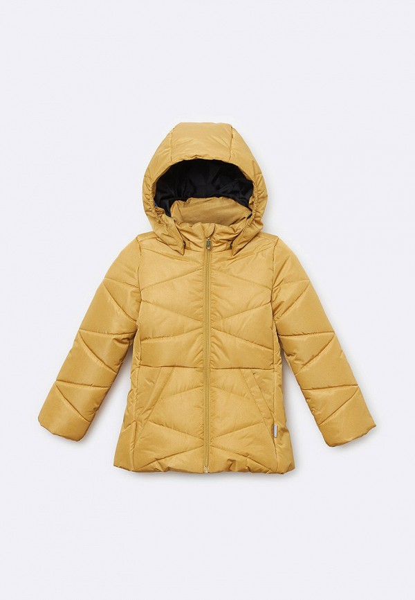 фото Куртка утепленная lassie