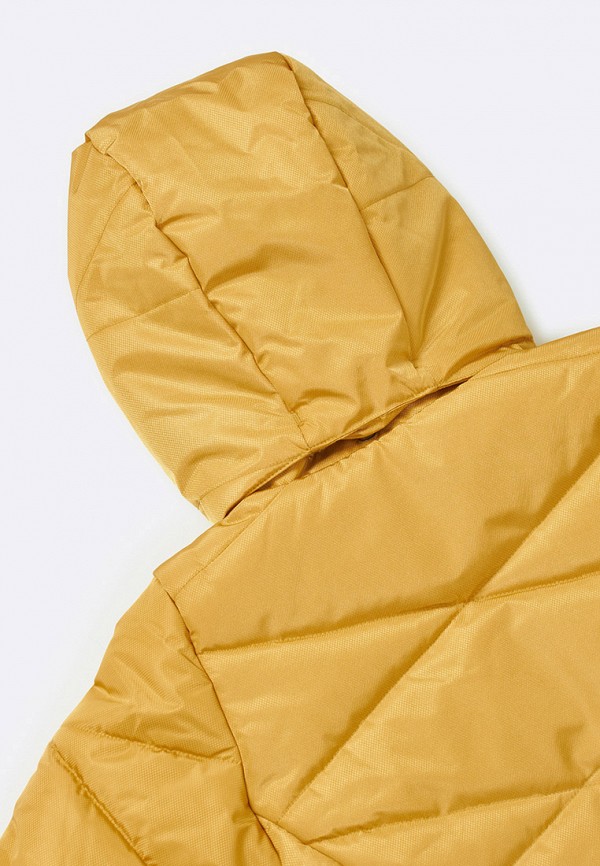 фото Куртка утепленная lassie