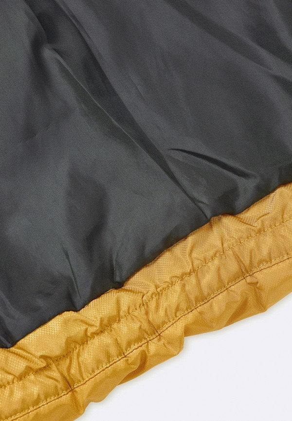 фото Куртка утепленная lassie