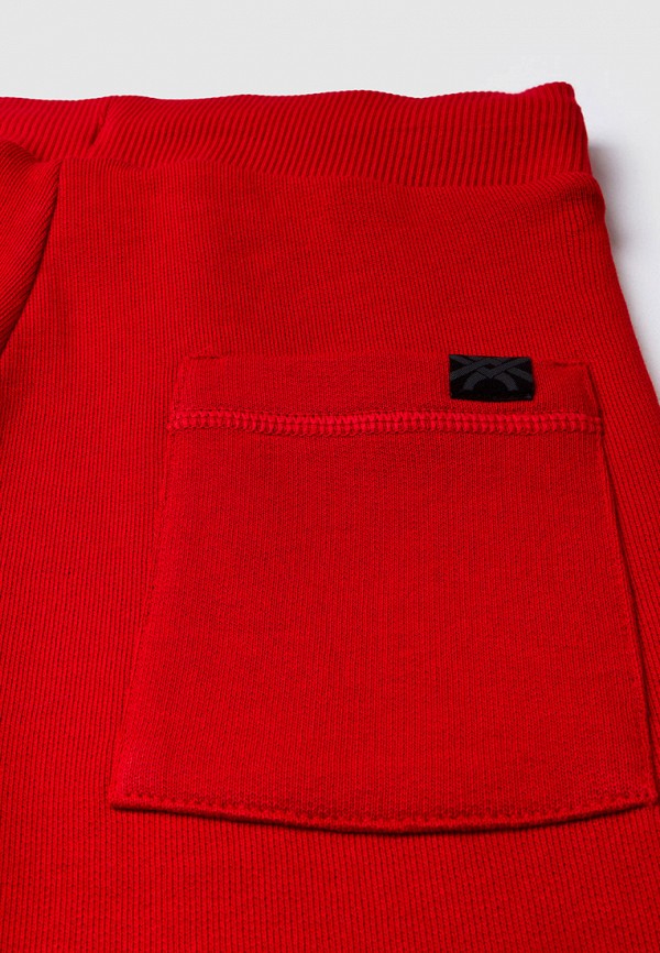

Брюки спортивные United Colors of Benetton, Красный
