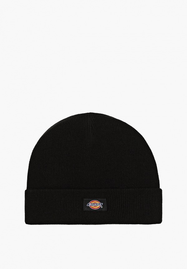

Шапка Dickies, Черный
