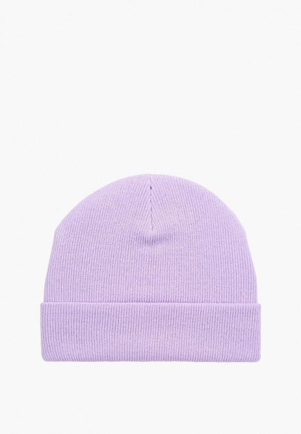 Шапка Dickies фиолетовый, размер 00, фото 2