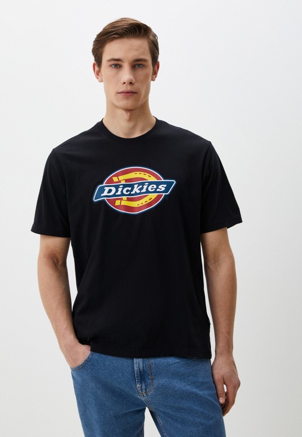 фото Футболка dickies