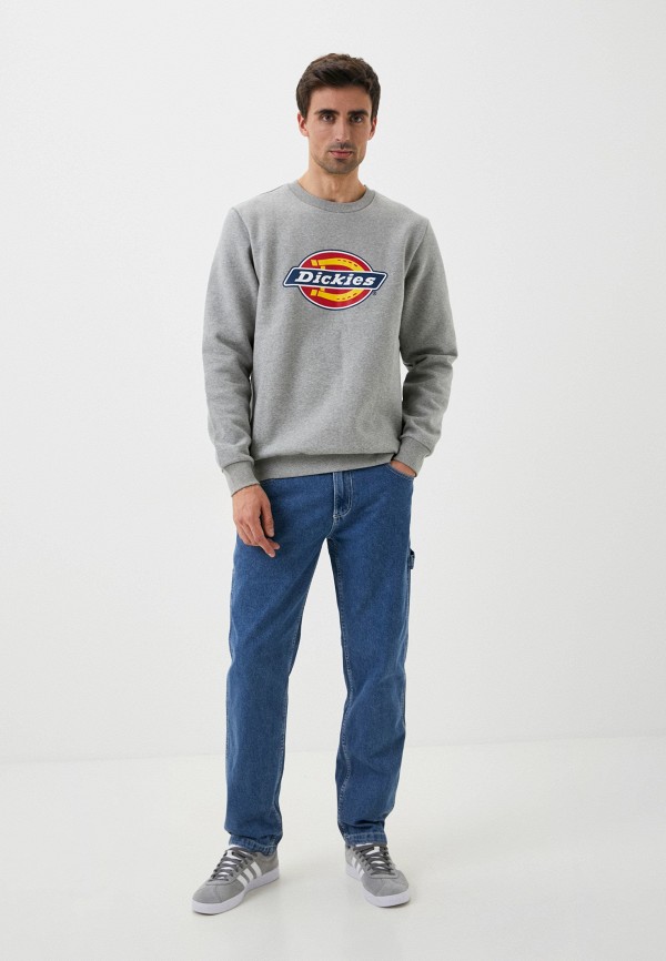 фото Джинсы dickies