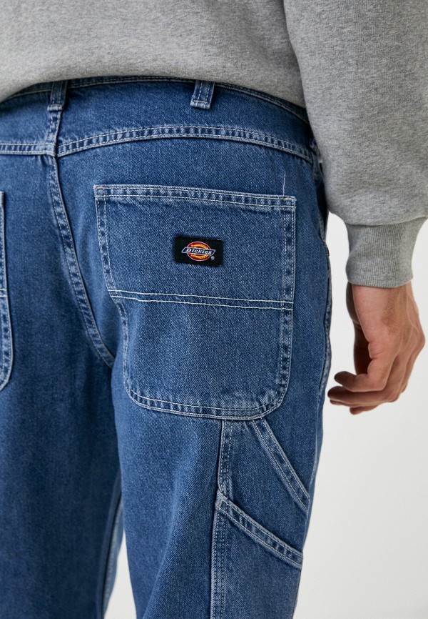 фото Джинсы dickies