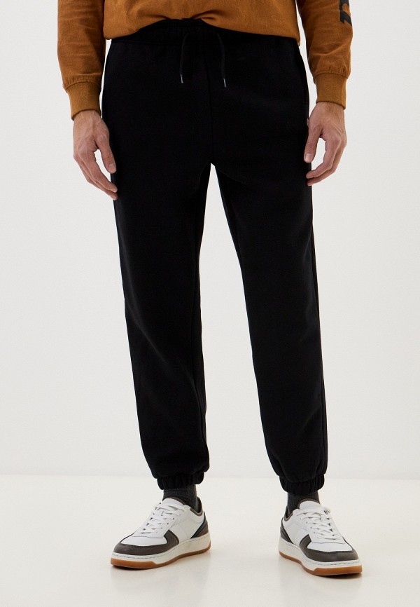 

Брюки спортивные Dickies, Черный, MAPLETON
