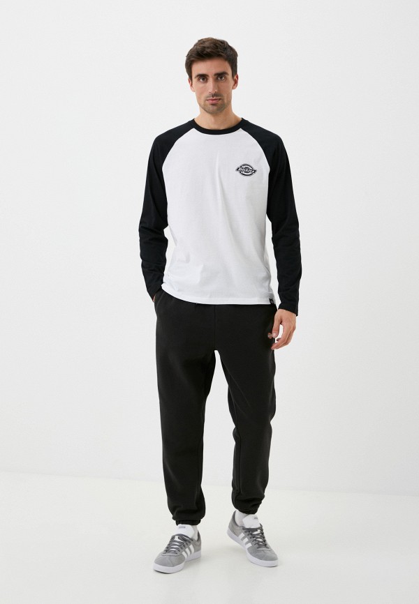 фото Брюки спортивные dickies