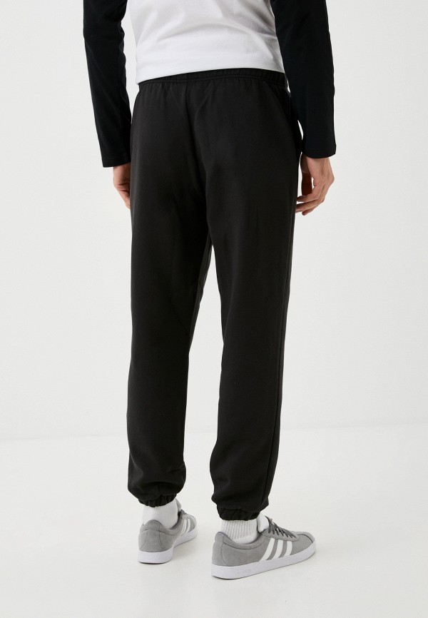 фото Брюки спортивные dickies