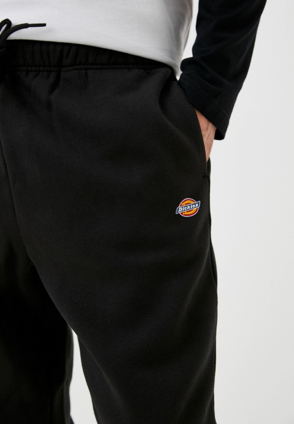 фото Брюки спортивные dickies