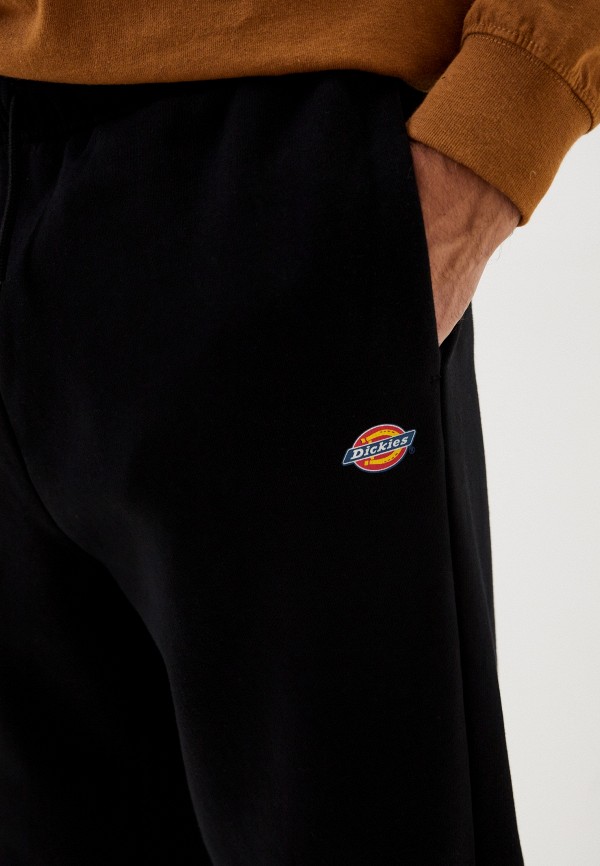 фото Брюки спортивные dickies