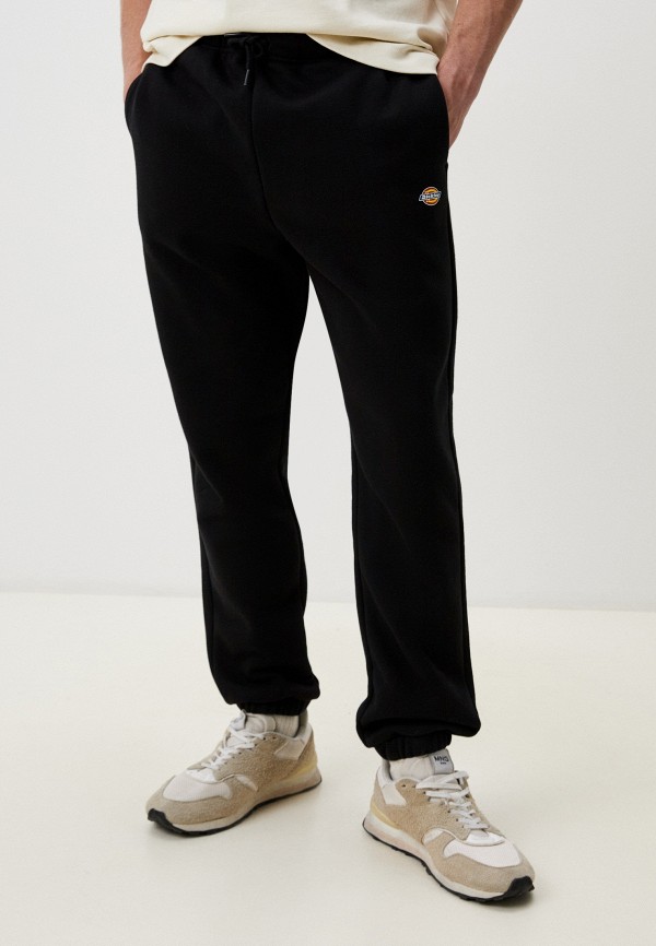 

Брюки спортивные Dickies, Черный, MAPLETON