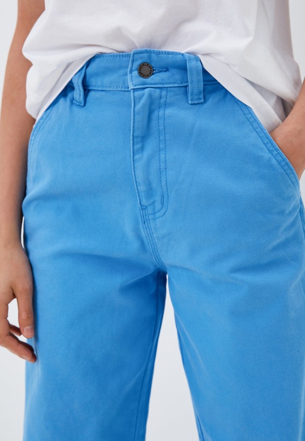 фото Джинсы dickies