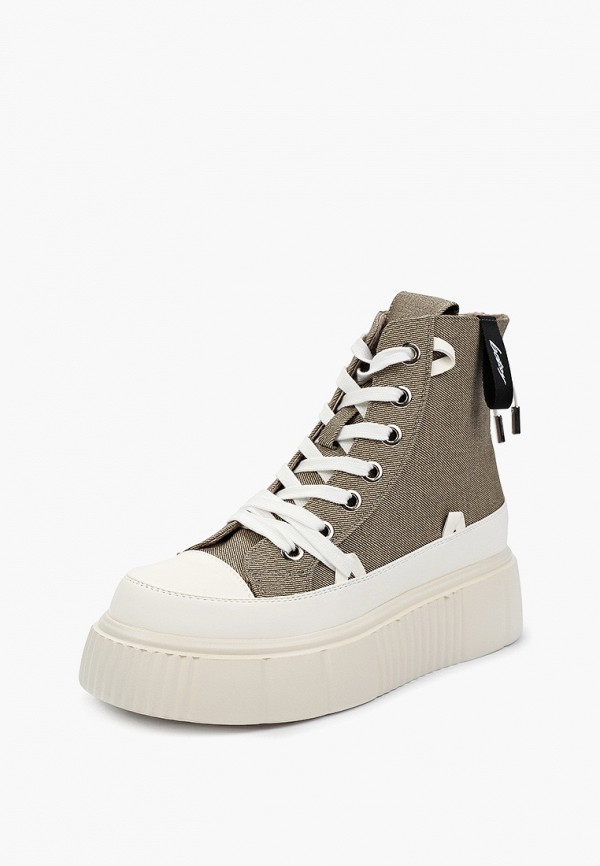 фото Кеды betsy