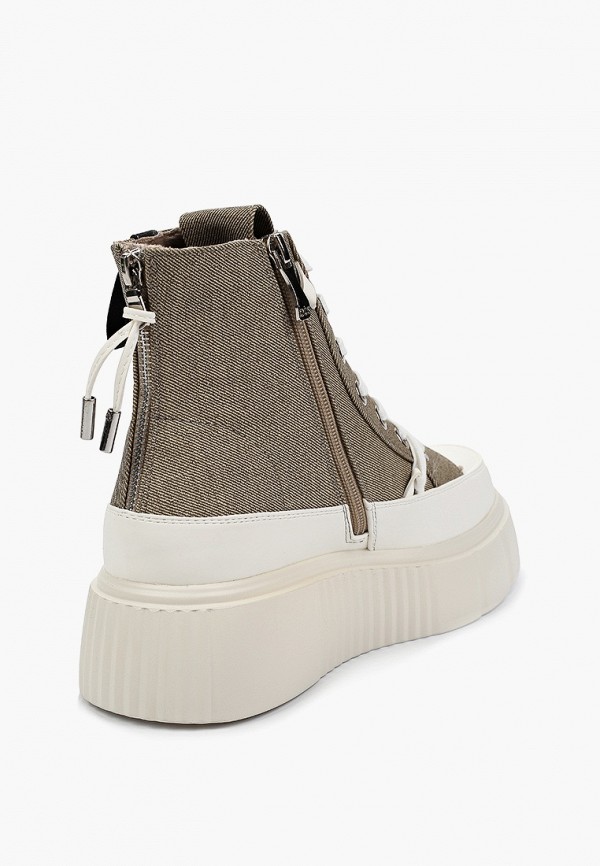 фото Кеды betsy