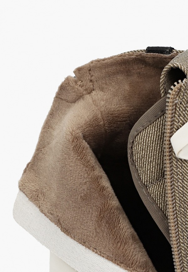 фото Кеды betsy