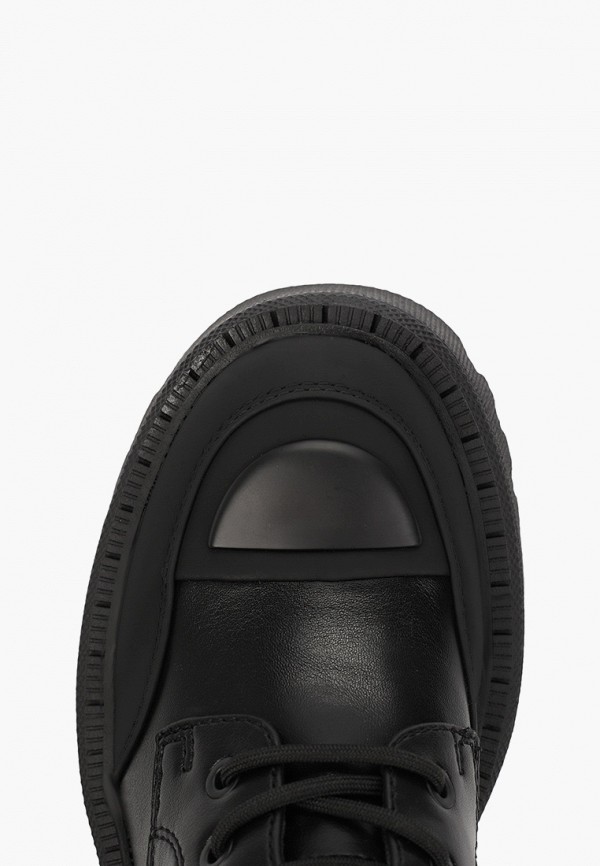 фото Ботинки betsy