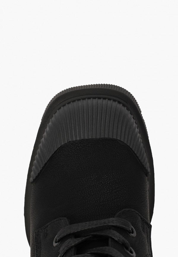 фото Ботильоны betsy