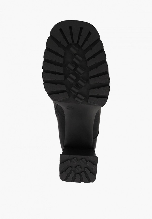 фото Ботильоны betsy