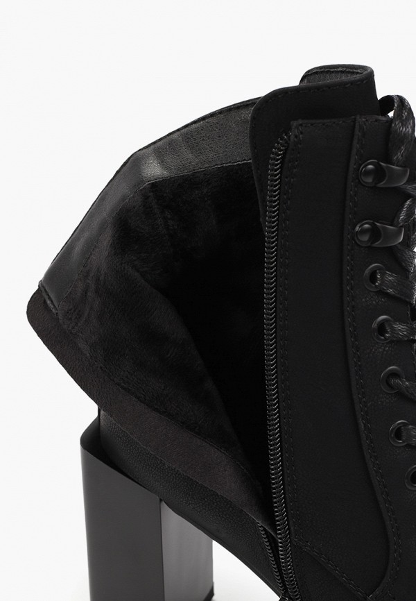 фото Ботильоны betsy