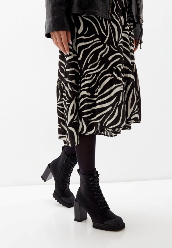 фото Ботильоны betsy