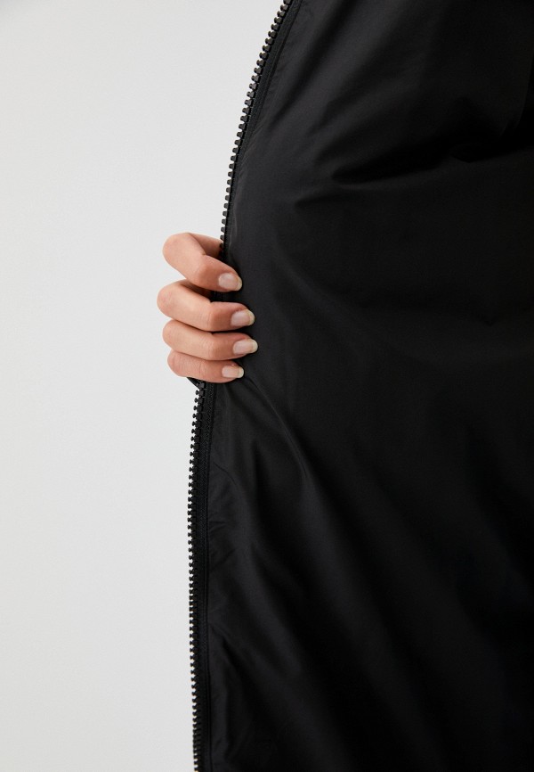 фото Куртка утепленная mo5ch1no jeans