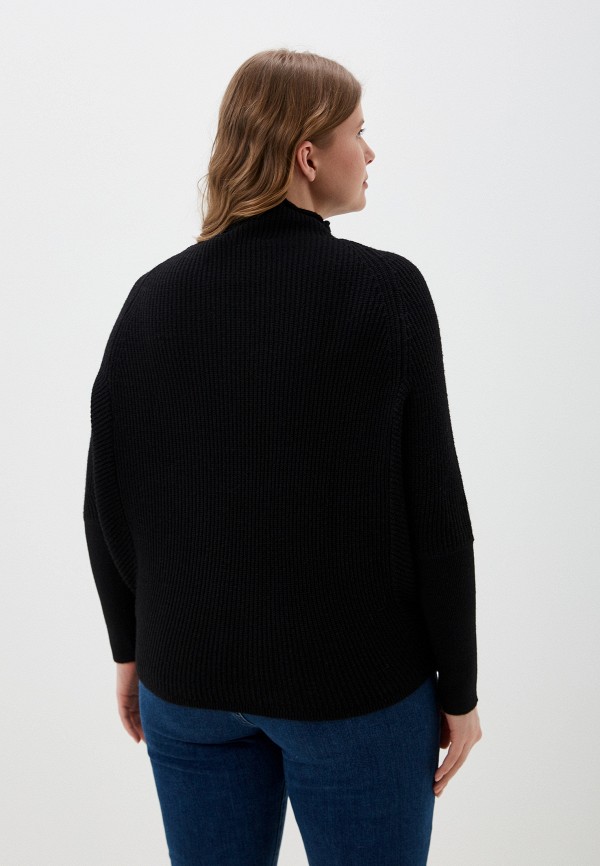 фото Свитер punt roma