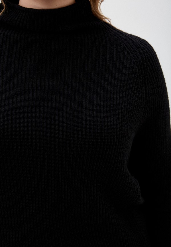 фото Свитер punt roma