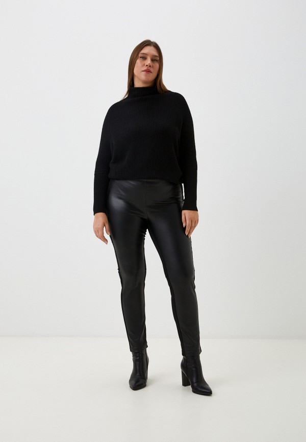 фото Свитер punt roma